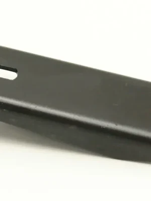 70011194 Vypínací páčka náhonu Sleva