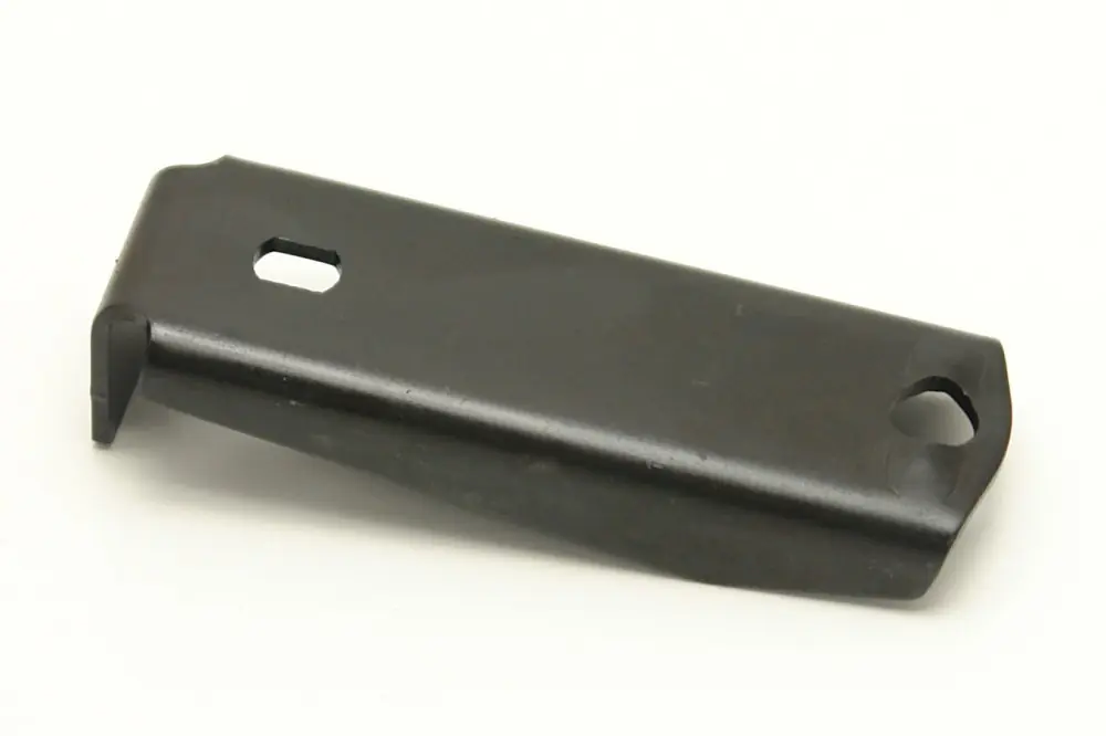 70011194 Vypínací páčka náhonu Sleva