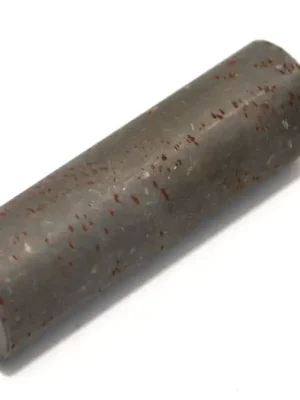 Značkový Zetor 19.029.514 Distanční trubka F