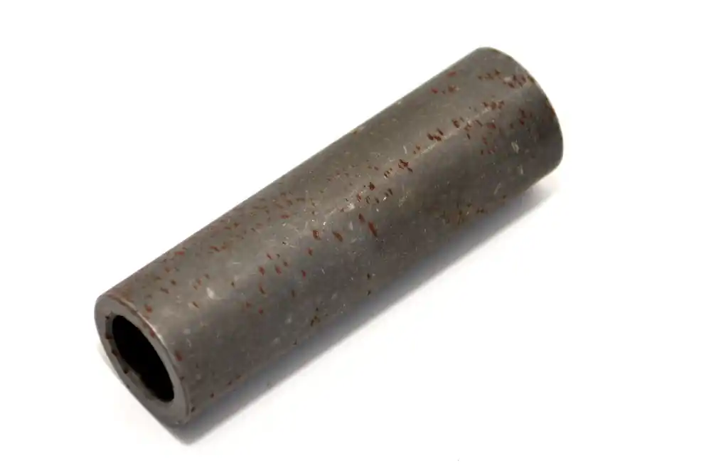 Značkový Zetor 19.029.514 Distanční trubka F