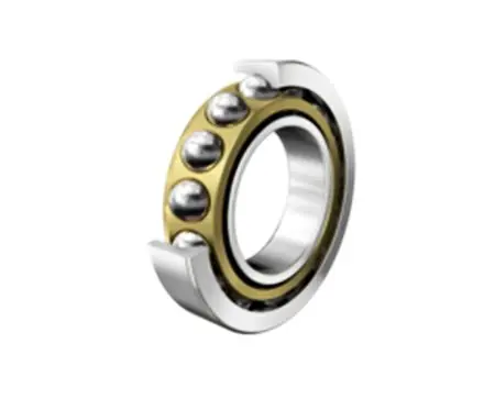 SK0011533-CZ20260306-083755-0-1772757476-7xxxB-MP_FAG Aktuální FAG 7205-B-XL-MP Jednořadé kuličkové ložisko s kosoúhlým stykem