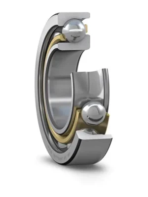 Značkový SKF 7230 BCBM Jednořadé kuličkové ložisko s kosoúhlým stykem