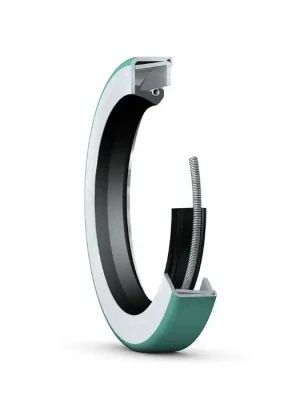 Akční Cena Hřídelové těsnění NBR 28760