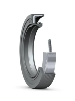 Záruka V Ceně Hřídelové těsnění NBR 75X100X12 HMSA10 RG