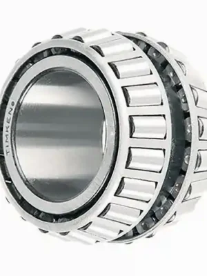 SK0011949-CZ20260306-083755-0-1772757476-TRB2R_bezVK Vysoce Kvalitní TIMKEN 752D-20081 Kuželíkové ložisko bez vnějšího kroužku