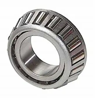 Akční Cena TIMKEN 786-20024 Kuželíkové ložisko bez vnějšího kroužku