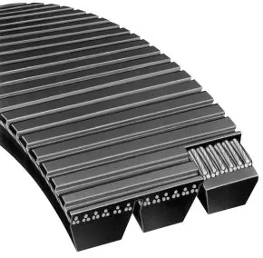 Akční Cena Řemen klínový násobný BANDO 4/ 7M x 1250 La PUR