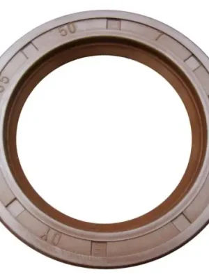 Zlevněný Hřídelové těsnění FPM 8 x 18 x 5 VIA