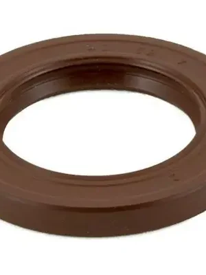 SK0012051-CZ20260306-083755-0-1772757476-VIAS Aktuální Hřídelové těsnění FPM 8 x 22 x 7 VIAS