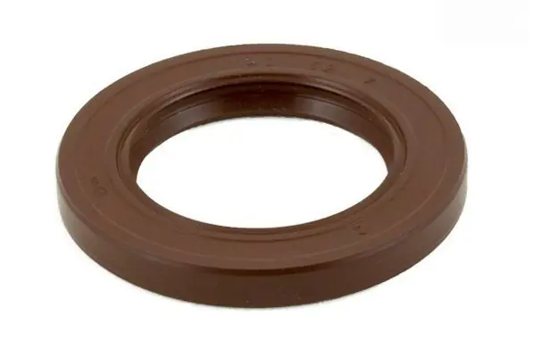 Aktuální Hřídelové těsnění FPM 8 x 22 x 7 VIAS