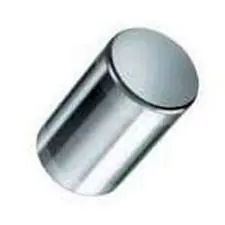 Aktuální SKF RC-8x12 C Ložiskový váleček