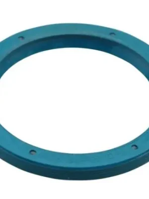 Záruka V Ceně Hřídelové těsnění NBR 80 x 95 x 5 WAOK