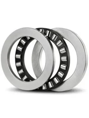 SK0012160-CZ20260306-083755-0-1772757476-81xxx_TV Aktuální INA 81216-TV Axiální válečkové ložisko