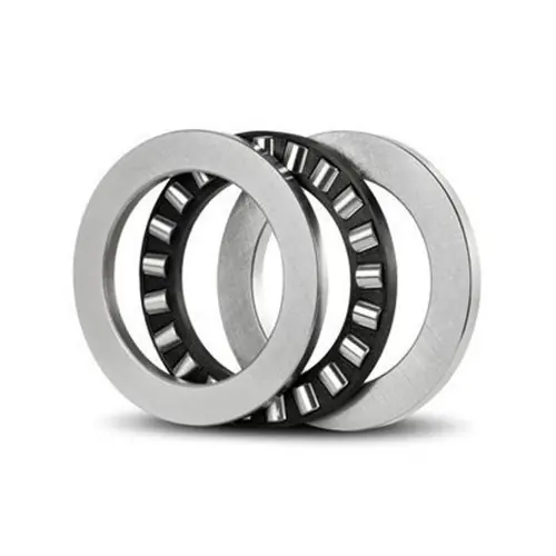 Aktuální INA 81216-TV Axiální válečkové ložisko