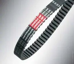 SK0012284-CZ20260306-083755-0-1772757476-omega_HP Akce Ozubený řemen 85 8MHP 800 optibelt OMEGA HP