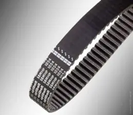 SK0012301-CZ20260306-083755-0-1772757476-omega Zlevněný Ozubený řemen 20 8M 856 optibelt OMEGA