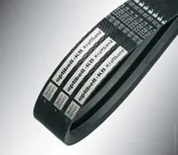 Akce Klínový řemen násobný 4/ 8V 1400 - 4/25J 3556 La optibelt KB SK