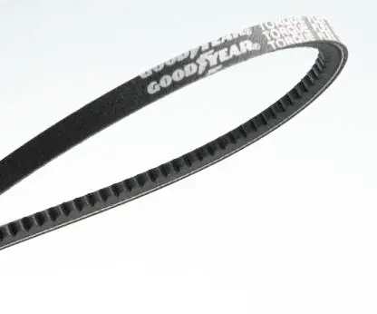 SK0012632-CZ20260306-083755-0-1772757476-XPZ_GY Aktuální Řemen klínový XPZ 2160 Lw Goodyear Torque Flex Wedge