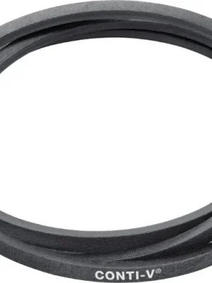 Záruka V Ceně Klínový řemen CONTITECH SPZ 3550 / 3V 1400 L=L CONTI®V