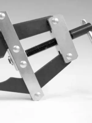 Záruka V Ceně Montážní přípravek - stahovák řetězů 3/8"- 3/4" RENOLD