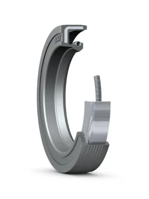 Záruka V Ceně Hřídelové těsnění NBR 95X120X12 HMS5 RG