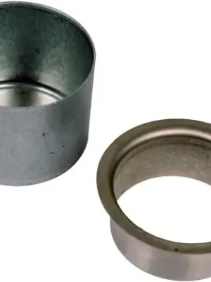 SK0012970-CZ20260306-083755-0-1772757476-SS_SKF Záruka V Ceně Renovační hřídelový kroužek 69.67 x 77.8 x 19.8 (99273)