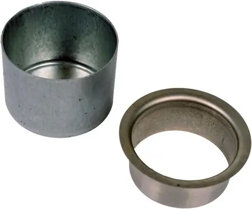 SK0013031-CZ20260306-083755-0-1772757476-SS_SKF Záruka V Ceně Renovační hřídelový kroužek 134.95 x 145.7 x 20.5 (99533)