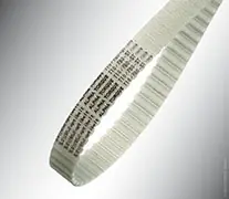 SK0013088-CZ20260306-083755-0-1772757476-ALPHA_TORQUE Zlevněný Ozubený řemen 16 AT10 1280 optibelt ALPHA TORQUE