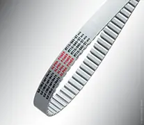 SK0013110-CZ20260306-083755-0-1772757476-ALPHA_POWER_KS Akce Ozubený řemen 32 AT10 500 optibelt ALPHA POWER