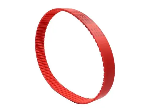 SK0013159-CZ20260306-083755-0-1772757476-ATP10_x Zlevněný Ozubený řemen 20 ATP10 1850 Synchroflex