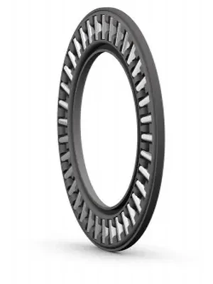 SK0013179-CZ20260306-083755-0-1772757476-AXK_SKF Zlevněný SKF AXK 1528 Axiální jehlová klec