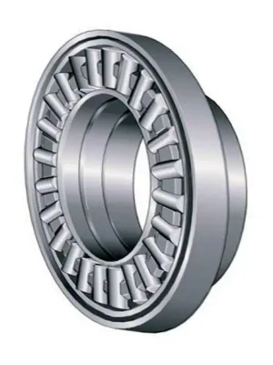 SK0013203-CZ20260306-083755-0-1772757476-ASW_INA Vysoce Kvalitní INA AXW40 Axiální jehlová klec