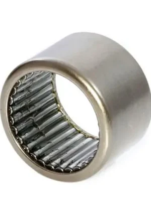 Zlevněný Koyo Seiko Co., Ltd. B-108 Jehlové ložisko KOYO