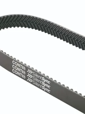 Akční Nabídka Ozubený řemen CONTITECH B-1960 CONTI® SILENTSYNC