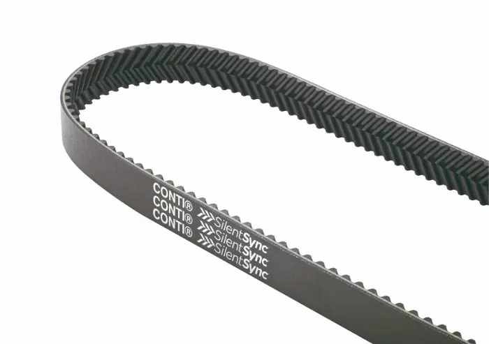 Akční Nabídka Ozubený řemen CONTITECH B-1960 CONTI® SILENTSYNC