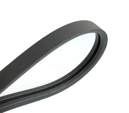 SK0013255-CZ20260306-083755-0-1772757476-KR_nasobny_Rubena Aktuální Klínový řemen násobný 3HB 3150 La Rubena