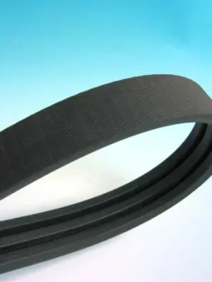 Akční Nabídka Násobný klínový řemen Agro 3HB 1575 La - kevlar / 176 543.1 CLAAS