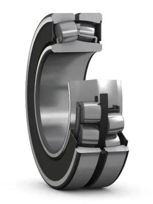 SK0013566-CZ20260306-083755-0-1772757476-SKF-spherical-roller-bearing-sealed-E-design Akční Cena SKF BS2-2214-2RS/C3GEM Soudečkové ložisko