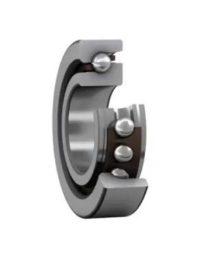 SK0013620-CZ20260306-083755-0-1772757476-BSD Akce SKF BSD 4072 CGA Jednořadé kuličkové ložisko s kosoúhlým stykem