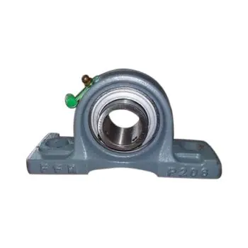 Akční Cena HFB C-SIH 80 Ložisková jednotka