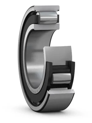 SK0013683-CZ20260306-083755-0-1772757476-SKF-CARB-polymeric-cage Akce SKF C 2213 KTN9 Toroidní soudečkové ložisko CARB