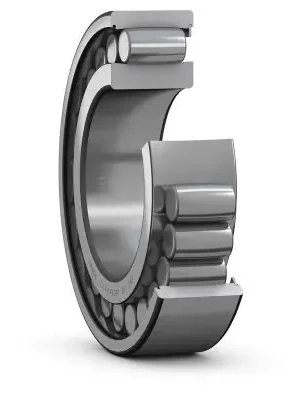 Vysoce Kvalitní SKF C 4010 V Toroidní soudečkové ložisko CARB