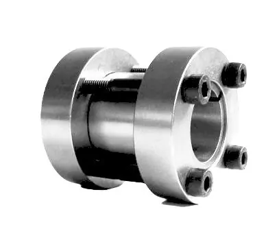 Akční Nabídka Upínací pouzdro SIT-LOCK 10 - 25 x 55