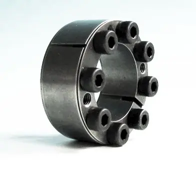 SK0013763-CZ20260306-083755-0-1772757476-CAL_12 Aktuální Upínací pouzdro CAL-P L 32/ 54