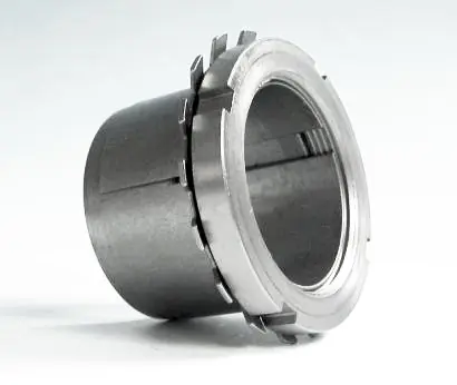 Akce Upínací pouzdro SIT-LOCK 13 - 55 x 65