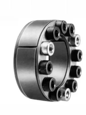 SK0013814-CZ20260306-083755-0-1772757476-CAL_1 Záruka V Ceně Upínací pouzdro SIT-LOCK 1 - 95 x 135