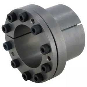 Vysoce Kvalitní Upínací pouzdro SIT-LOCK 3 - 15 x 24