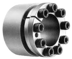 Zlevněný Upínací pouzdro SIT-LOCK 5A - 75 x 115