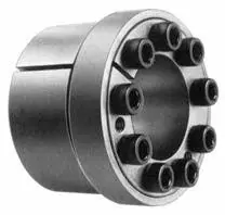 SK0013927-CZ20260306-083755-0-1772757476-CAL_5B Aktuální Upínací pouzdro SIT-LOCK 5B - 45 x 75