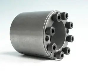 Akční Nabídka Upínací pouzdro CAL-P G 50/ 80